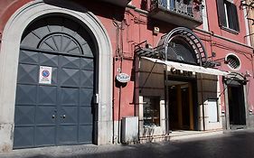 B&B Matida